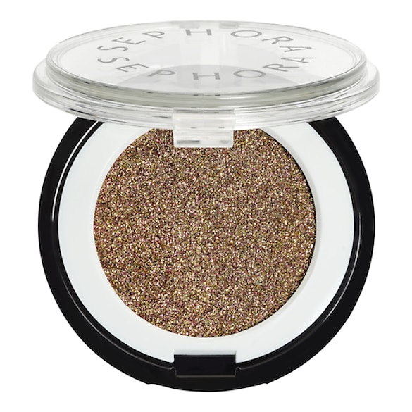 Colorful Fard À Paupières - Effet Pailleté, SEPHORA COLLECTION